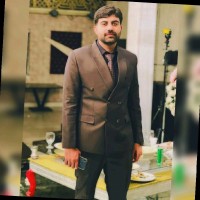 Hamza Amin
