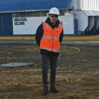 Bryan Valladares Rodríguez