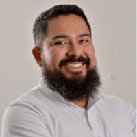 Miguel Angel Cevallos Villavicencio