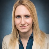 Katie D.
