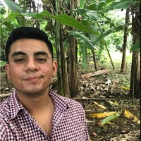 Ricardo Galan
