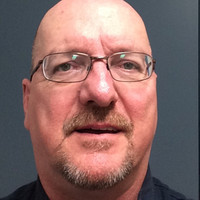Randy Higdon