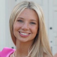 Charlotte Abigail Trotman