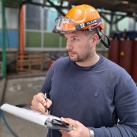 Marco Murenu