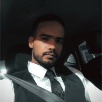 Yossef Ismaill