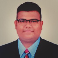Rajat Deshmukh, Fiii