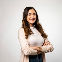 Sonia Artola
