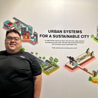 Kim Joseph Santos