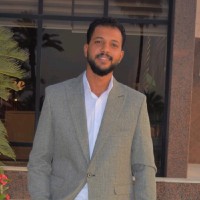 Mahmoud Sedik