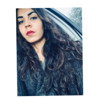 Jessica Oviedo Anaya