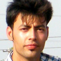 Ashutosh Pathak