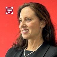 Barbara Carducci
