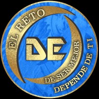 El reto de Ser Mejor