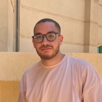 Eyad Elsemary