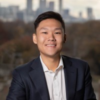 Joseph Park