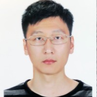 Junfeng Lu