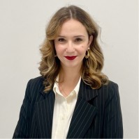 Isabella Letizia Bruno