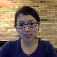 Ming Li