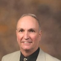 Kenny Edelson