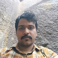 Prabhav Labade