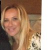 Tracy Cox