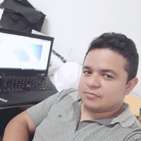 Thiago Santos