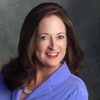 Carla Coggins