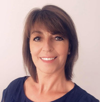 Virginie Garcia