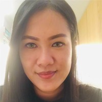 Nur Hidayah Abdullah