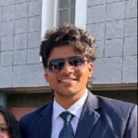 Akshat Narayan Singh