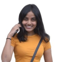 Surabhi Patil