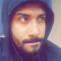 Nithin Kunder