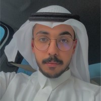 Hussain Alanazi