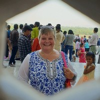 Donna Davies