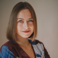 Aleksandra Koba
