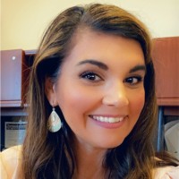 Melody Kivney, Cam
