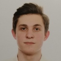 Bogdan Fuia