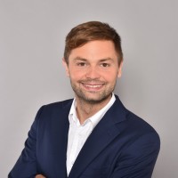 Dr. Filipp Kratschun