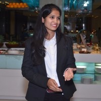 Nishigandha Kodlinge
