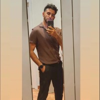 Harith Yas