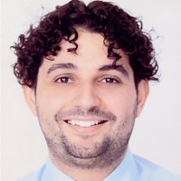 Omar Sbiti