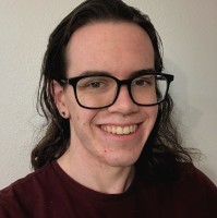 Marion Rose