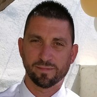 Julien Bruno