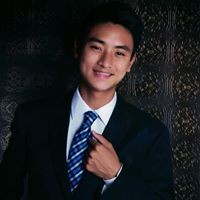 Alvin Chen