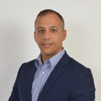 Sérgio Costa Ferreira