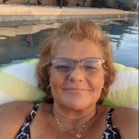 Cheri Hofstater
