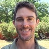 Travis Kauffman