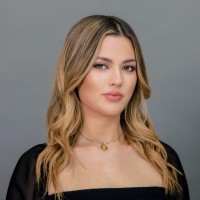 Noelle Goulding