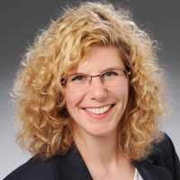 Sylvia Langenegger Widmer