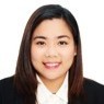 Marijoy Terrenal